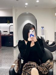 -SWANK SALON