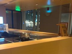 -阿嬷手作(成都万象城店)