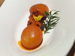-隅焰·三生三味·手作川菜(金沙天街店)
