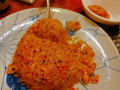 -朝日屋(高新店)