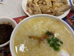 -振鼎鸡(天钥桥路店)