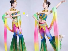 -汤姆熊欢乐世界(光启城店)