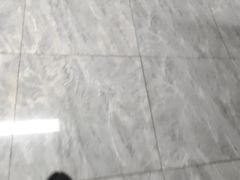 -添彩臻宴