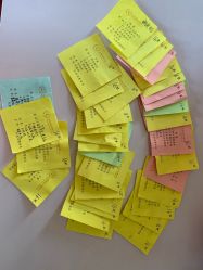 -安悦国际母婴中心(月子会所)