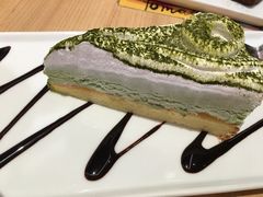 -必胜客(康华路店)