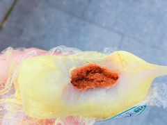 -江南春(中山中路店)