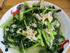 -香竹农庄•传统竹筒饭(十年店)