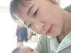 -秋歌护理·月嫂·育儿嫂(浦东医院店)
