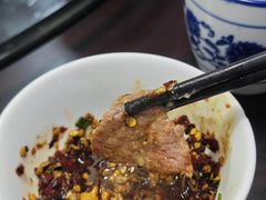 -贵州人家·酸汤火锅·20年老字号