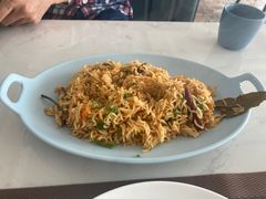 -Sultan pakistan苏单巴基斯坦
