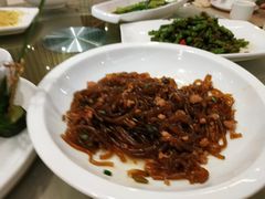 -满江红大酒店(城站店)