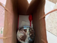 -DQ·蛋糕·冰淇淋(通州万达店)