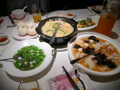 -和记小菜(七宝店)