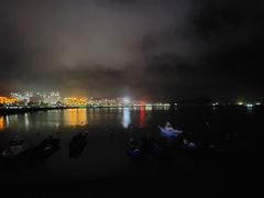 -大长山岛
