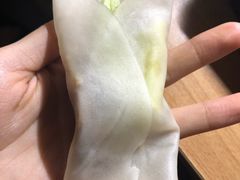-西安烤鸭店(369烤鸭王店)