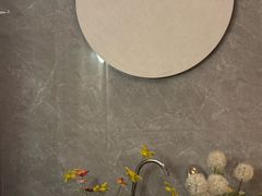 -小仙女采耳·按摩·SPA(深圳旗舰店)