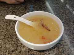 -白鹭·江南宴(茂悦东荟城店)