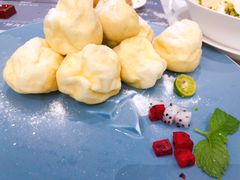 -子霖南山鲜虾面(南山总店)