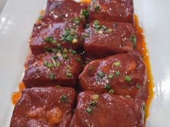 -欣旺·迎宾楼·百年无锡菜