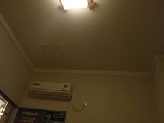 -鸥迪足道会馆(北京街店)