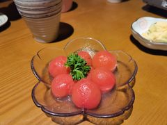 -合风谷(南下塘店)