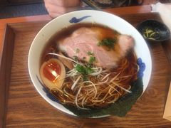 -面屋 猪一