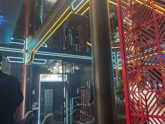 -屋有岛沉浸游戏旗舰店(中山公园店)