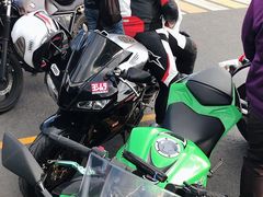 -莫斯科大学