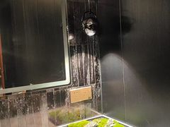 -华夏良子·足道SPA艾灸(金皇大厦店)