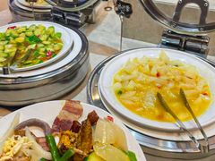 -海纳百川(义乌店)