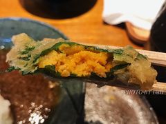 -是山居