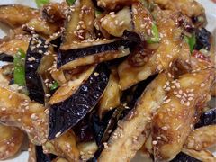 -87号烧烤海鲜·大排档(金沙滩店)