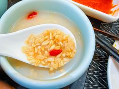 -飞天大厦清真餐厅