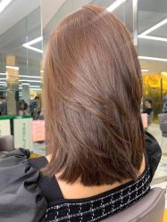 -潘多拉Hairsalon