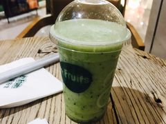 -Mr.Fruits水果先生(朝阳门悠唐店)