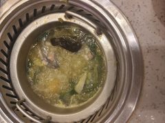 -喜家自助小火锅(乐客城店)