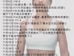 -首都电影院(西单店 LED巨幕)