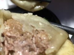 -小杨生煎(湟普汇店)