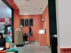 -海马体照相馆(重庆爱琴海购物公园店)