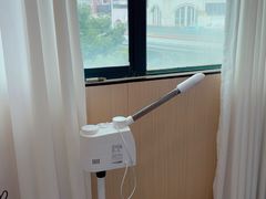 -上海皮肤专科医院