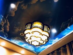 -313羊庄·羊肉火锅烧烤(李村店)
