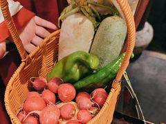 -南京大牌档(凯德1818店)