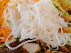 -越南牛肉河粉餐厅(书院巷店)