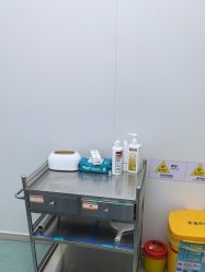 点击看大图 -杭州米兰柏羽医疗美容医院