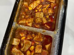 -小川洋风料理(江汉路店)
