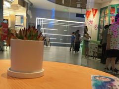 -代数学家algebraist(东吴龙湖天街店)