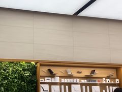 -Apple零售店(苏州店)
