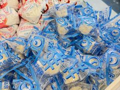 -永旺梦乐城(武汉金桥店)