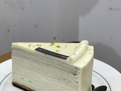 -小半有礼(天河南店)