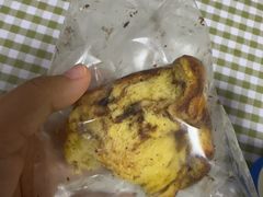 -0+1·手作面包(新北店)